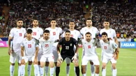 Mondiali 2026, Teheran: 'Usa concederanno ingresso ai calciatori solo il giorno del match'