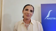 Nastri d'Argento Grandi Serie, il red carpet della cerimonia
