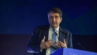 Fitto alle Regioni Ue, 'coesione non è bancomat, non obblighiamo nessuno'