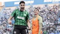 Mondiali: l'Australia punta su Volpato, i 26 convocati di Popovic
