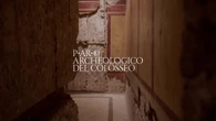 Parco archeologico del Colosseo, apre al pubblico la Casa dei Grifi