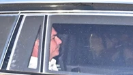 Brasile, Flávio Bolsonaro cambia versione e ammette fondo Usa