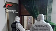 Martellate in testa alla moglie, donna morta dopo due giorni in ospedale