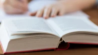 Università di Firenze, pubblicato bando per l'ammissione ai corsi di dottorato