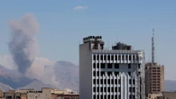 Iran, la forza di una nazione civilizzata prevarrà sulla forza bruta