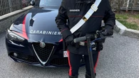 Su un monopattino 54enne investito e ucciso da un'auto a Brindisi