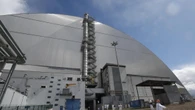Domenica l'Ucraina ricorda il 40mo dell'esplosione di Chernobyl