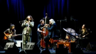 Al via con Enrico Rava la rassegna Jazz on Symphony del Teatro Comunale di Bologna