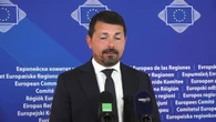Mammi (E-R): "No a tagli alle risorse Pac, garantire reddito agli agricoltori"