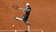 Tennis: Madrid; Sinner 'contento di poter giocare per un altro titolo'