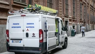 Ireti su blackout Torino, stato di emergenza attivato il 19 giugno