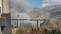Teheran, 'se colpiranno obiettivi civili rappresaglie molto più dure'