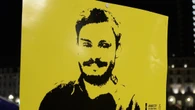Procura di Roma: 'Su Regeni esercizio metodico e freddo di violenza'