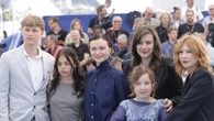 Everytime di Sandra Wollner vince Un Certain Regard a Cannes