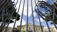 ++ Ebola, negativo il test del paziente rientrato in Sardegna dal Congo ++