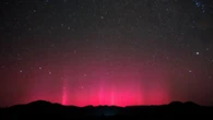 Diari e alberi antichi raccontano il meteo spaziale di 8 secoli fa