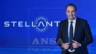 Filosa, 'da un anno ceo di Stellantis, abbiamo ripreso slancio nei mercati chiave'