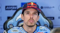 MotoGp: Alex Marquez sarà a Brno, obiettivo è tornare al Gp della Repubblica Ceca
