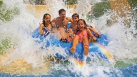 Al via l'estate al parco MagicLand, celebra 15 anni con un programma fitto di novità