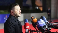 Zelensky annuncia un cessate il fuoco dalla mezzanotte tra 5 e 6 maggio