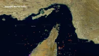 Stretto di Hormuz, 'traffico marittimo si è nuovamente bloccato'