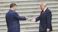 Pechino, Xi effettuerà una visita negli Usa in autunno