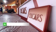 Conto alla rovescia per gli Oscar 2026: Hollywood accende i riflettori