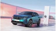 Peugeot aggiorna le sigle dei modelli plug-in hybrid allo standard Euro 7