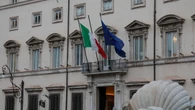 In Cdm misure sui rimpatri, niente voucher per i più fragili