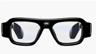 Snap anticipa Meta e Apple, annuncia i nuovi occhiali Specs per la realtà aumentata