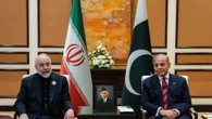 Sharif, 'cordiale e costruttivo colloquio con Pezeshkian'