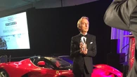 Wsj, Ferrari brand unico tra pista e strada