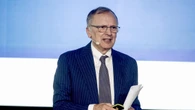 Intesa, cresce adozione dell'Ia nelle imprese italiane ma mancano le competenze