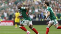 Mondiali: 2-0 al Sudafrica, il Messico vince la partita inaugurale