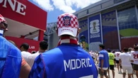 Mondiali: Fifa nega tifosi senza biglietto a Inghilterra-Croazia