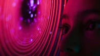 Intelligenza artificiale e audiovisivo, al via corsi di Anica Academy Ets
