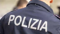 Casa diventa un ritrovo per la droga per i minori, indagato un 62enne