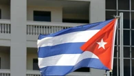 Cuba risponde a Trump, 'Usa Paese criminale senza controllo'