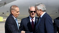 Israele convoca l'ambasciatore italiano per protesta contro Tajani