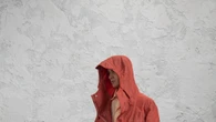 La sperimentazione al titanio di Ten C alla Milano Fashion week