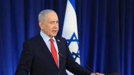 Netanyahu, 'raggiunta oltre la metà degli obiettivi di guerra'