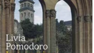 In cammino, viaggio nelle abbazie che raccontano il nostro futuro