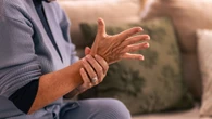 In Italia 13 milioni di persone convivono con almeno due patologie croniche