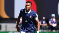 Mondiali: Mbappé miglior marcatore di sempre con la Francia, superato Giroud