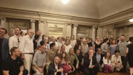 Alla Scala va in pensione Paola Primavera, Bolle 'ha fatto la differenza'