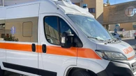 Scontro auto-moto nel Pordenonese, morto giovane centauro