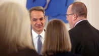 La Grecia schiererà una batteria Patriot a difesa della Bulgaria