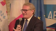 Giochi del Mediterraneo, la Corte dei Conti promuove Taranto 2026