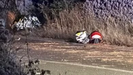 Morto 16enne in moto nel Leccese, amico 15enne in rianimazione