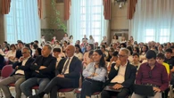 A Christiana Ruggeri il Premio Asimov Junior per la divulgazione scientifica